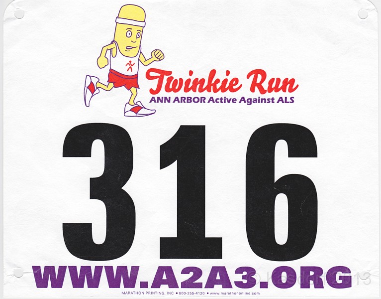 2013-04-01 Twinkie Run 01.jpg